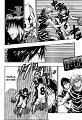 Kuroko no Basket v03 c24 - 168